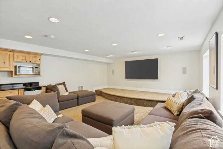 1286 W 1980 N, Provo, Utah 84604