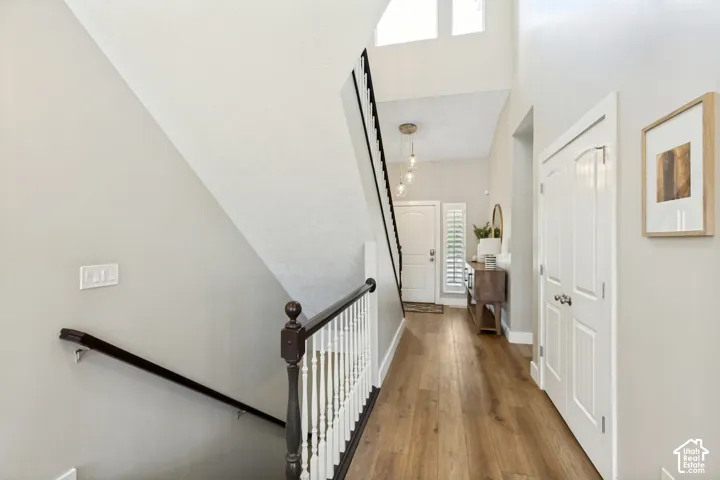 1286 W 1980 N, Provo, Utah 84604