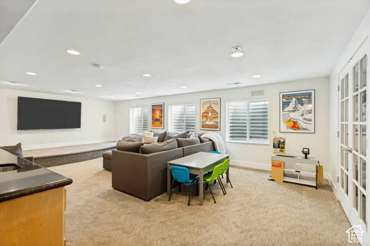 1286 W 1980 N, Provo, Utah 84604