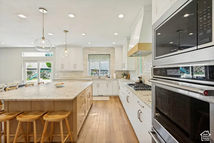 1286 W 1980 N, Provo, Utah 84604