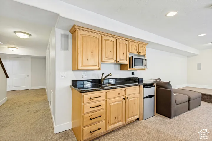 1286 W 1980 N, Provo, Utah 84604