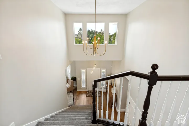 1286 W 1980 N, Provo, Utah 84604