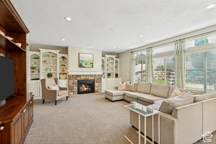 1286 W 1980 N, Provo, Utah 84604