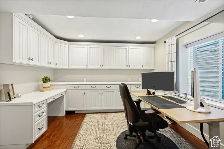 1286 W 1980 N, Provo, Utah 84604