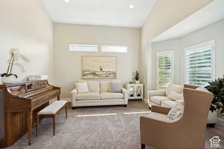 1286 W 1980 N, Provo, Utah 84604