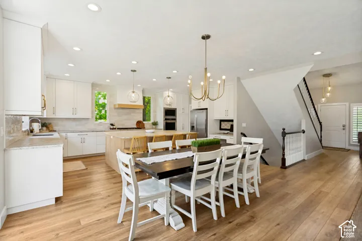 1286 W 1980 N, Provo, Utah 84604