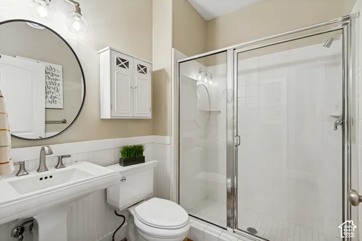 1286 W 1980 N, Provo, Utah 84604