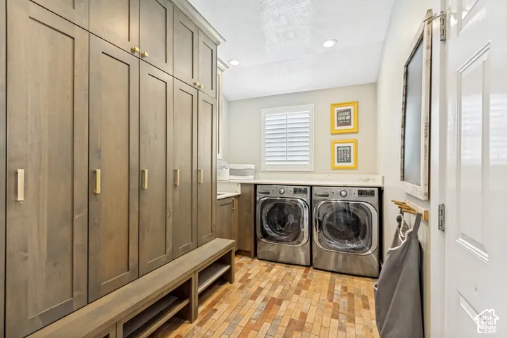 1286 W 1980 N, Provo, Utah 84604