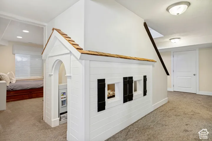 1286 W 1980 N, Provo, Utah 84604