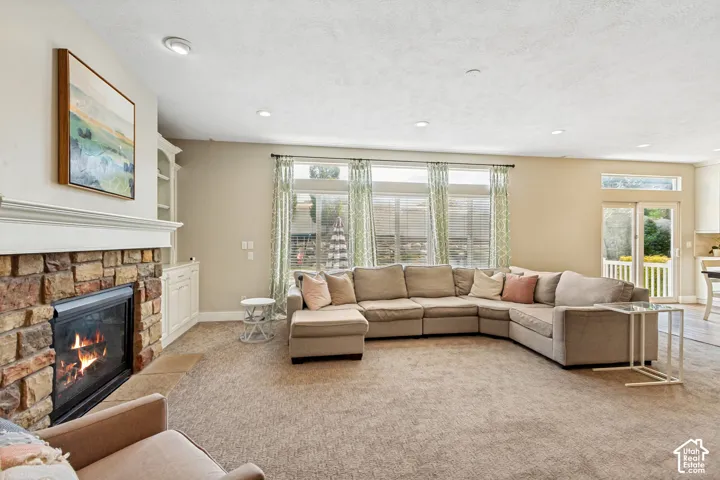 1286 W 1980 N, Provo, Utah 84604