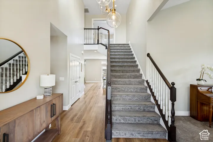 1286 W 1980 N, Provo, Utah 84604