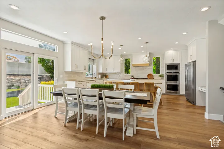 1286 W 1980 N, Provo, Utah 84604