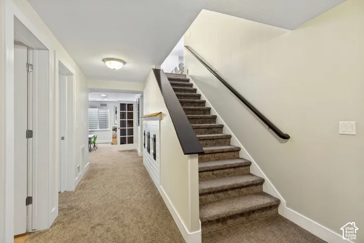 1286 W 1980 N, Provo, Utah 84604