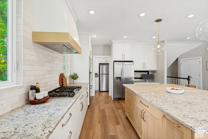 1286 W 1980 N, Provo, Utah 84604