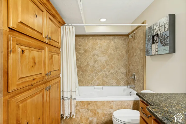 1286 W 1980 N, Provo, Utah 84604