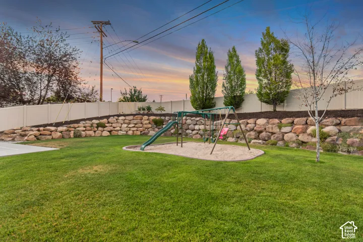 1286 W 1980 N, Provo, Utah 84604