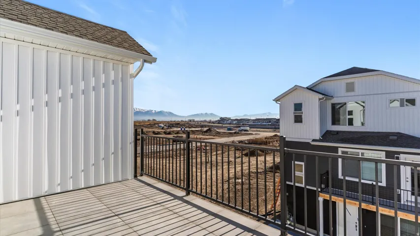33 N Jordan River Way, Saratoga Springs, Utah 84045