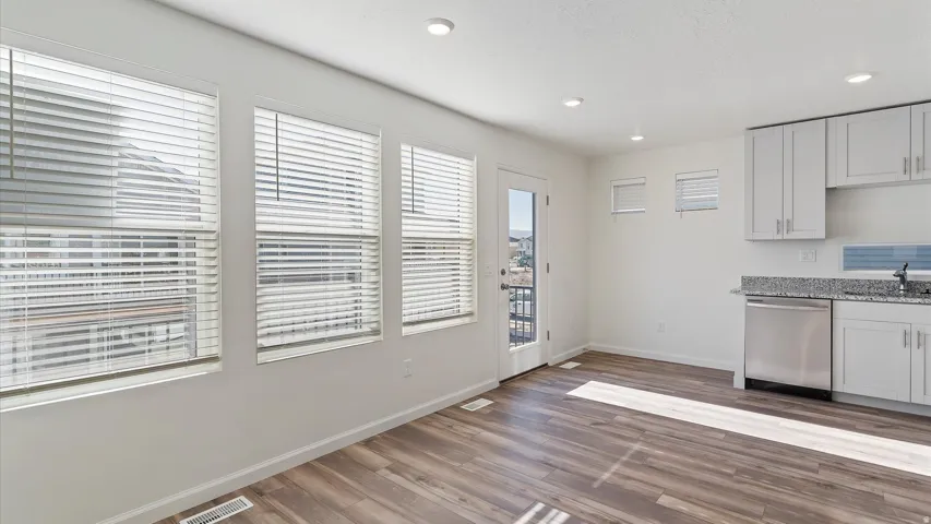 35 N Jordan River Way, Saratoga Springs, Utah 84045