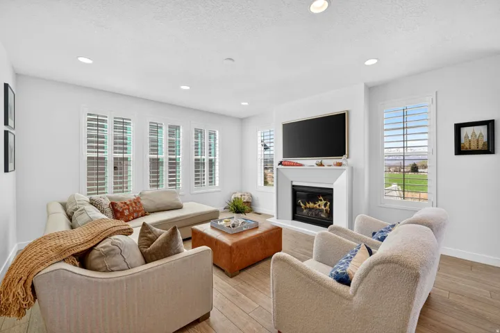 974 S Tower Mill Ln, Heber City, Utah 84032
