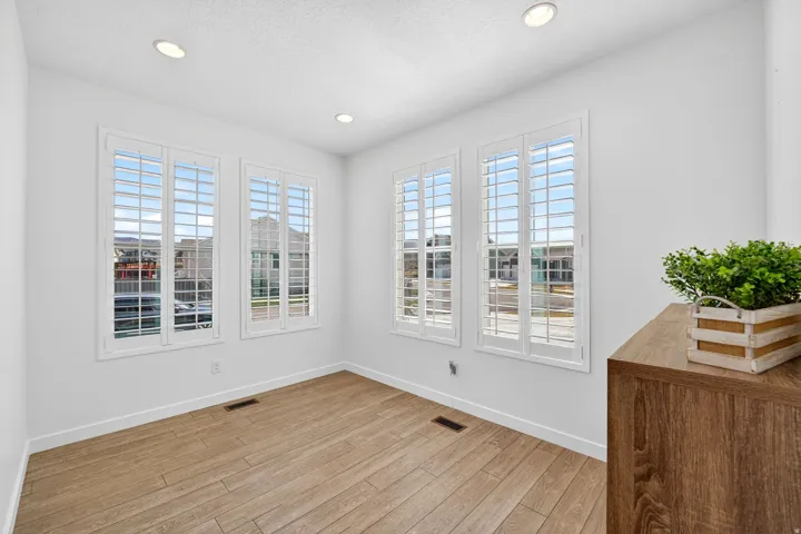 974 S Tower Mill Ln, Heber City, Utah 84032