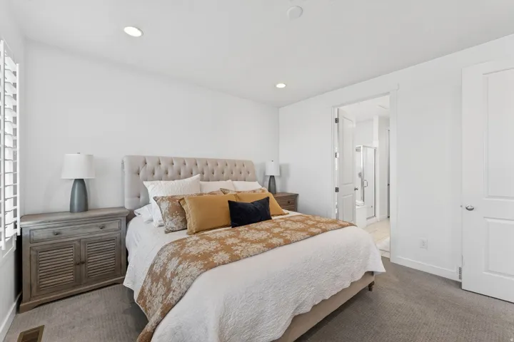974 S Tower Mill Ln, Heber City, Utah 84032