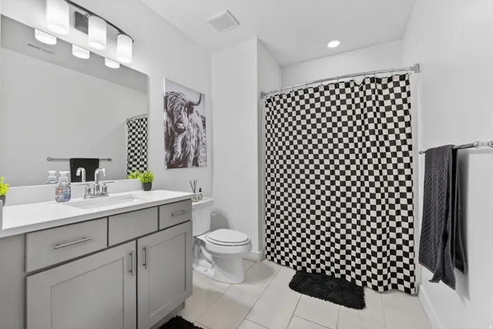 974 S Tower Mill Ln, Heber City, Utah 84032