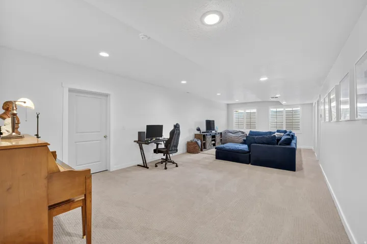 974 S Tower Mill Ln, Heber City, Utah 84032