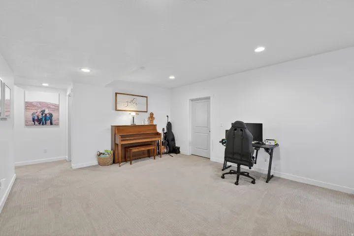 974 S Tower Mill Ln, Heber City, Utah 84032