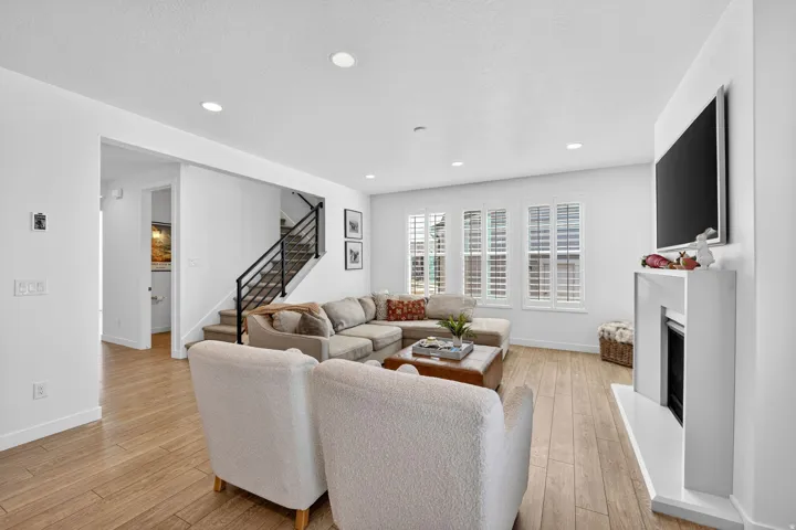 974 S Tower Mill Ln, Heber City, Utah 84032