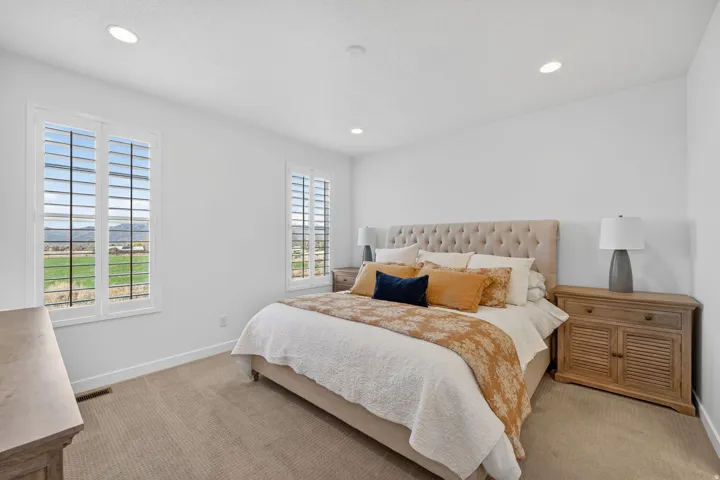 974 S Tower Mill Ln, Heber City, Utah 84032