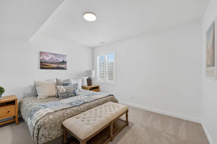 974 S Tower Mill Ln, Heber City, Utah 84032