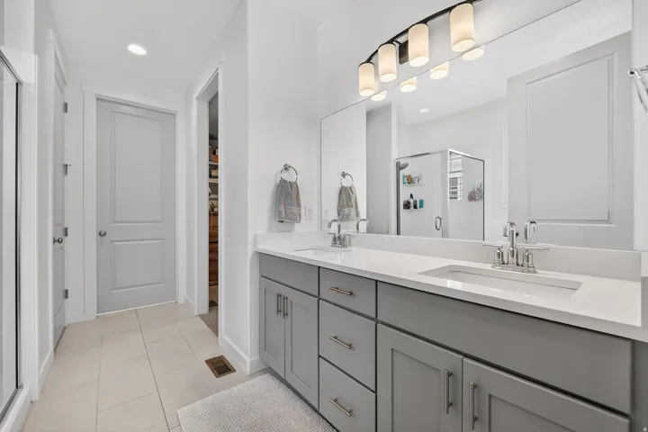 974 S Tower Mill Ln, Heber City, Utah 84032