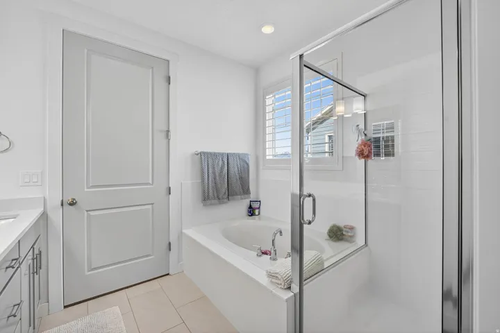 974 S Tower Mill Ln, Heber City, Utah 84032