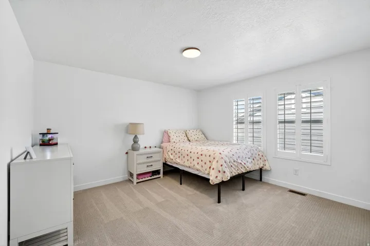 974 S Tower Mill Ln, Heber City, Utah 84032