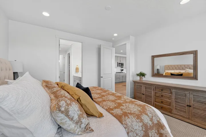 974 S Tower Mill Ln, Heber City, Utah 84032