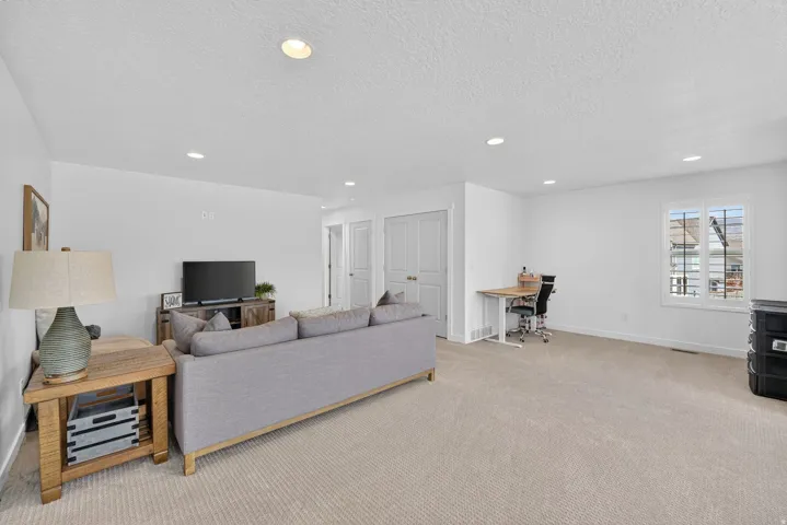 974 S Tower Mill Ln, Heber City, Utah 84032