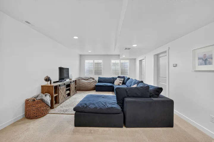 974 S Tower Mill Ln, Heber City, Utah 84032