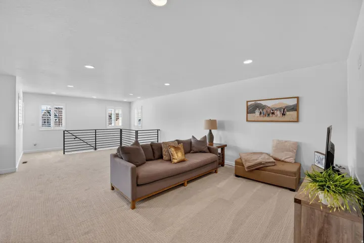974 S Tower Mill Ln, Heber City, Utah 84032