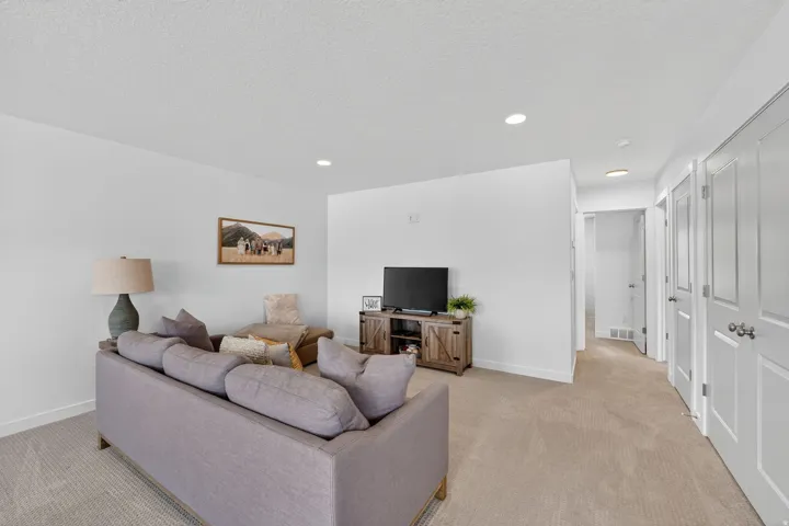 974 S Tower Mill Ln, Heber City, Utah 84032