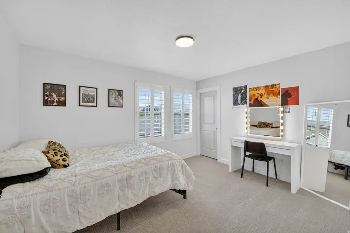 974 S Tower Mill Ln, Heber City, Utah 84032