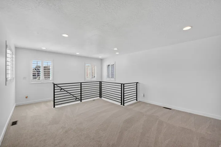 974 S Tower Mill Ln, Heber City, Utah 84032