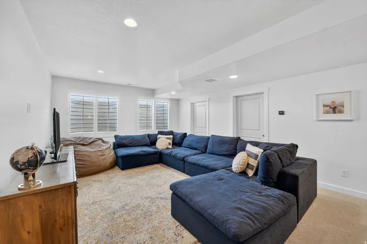 974 S Tower Mill Ln, Heber City, Utah 84032