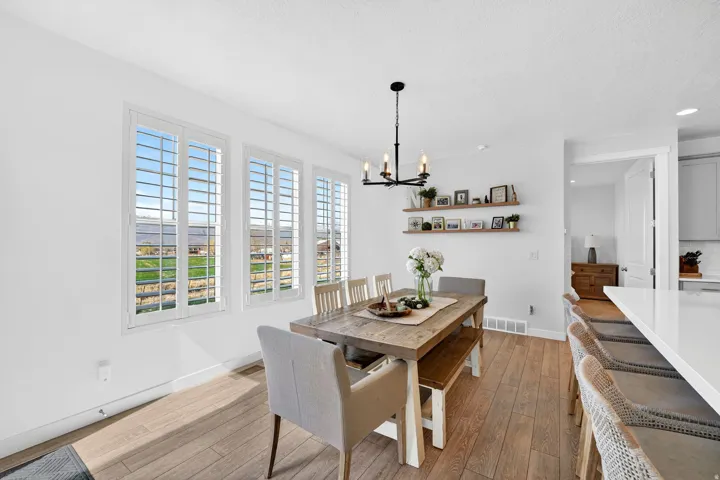974 S Tower Mill Ln, Heber City, Utah 84032