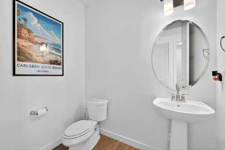 974 S Tower Mill Ln, Heber City, Utah 84032