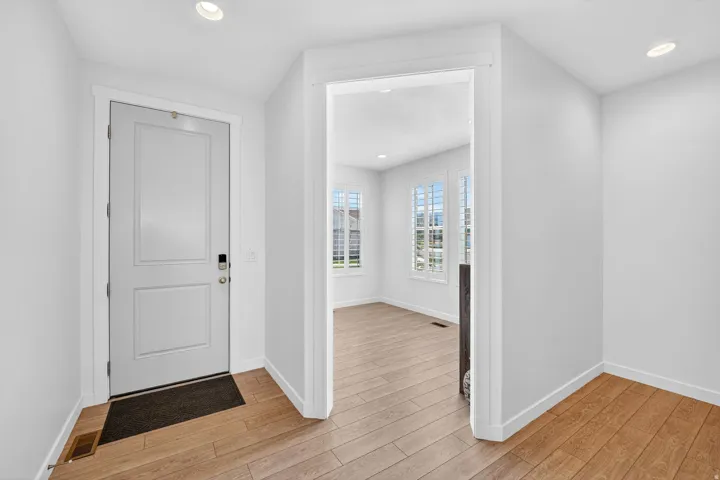 974 S Tower Mill Ln, Heber City, Utah 84032