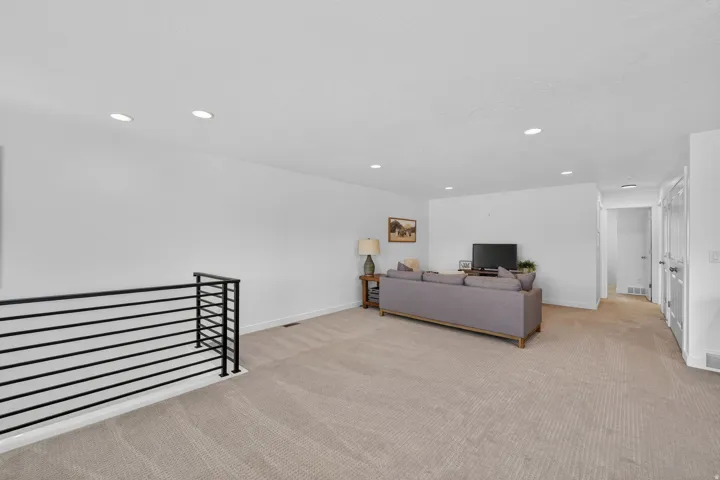 974 S Tower Mill Ln, Heber City, Utah 84032