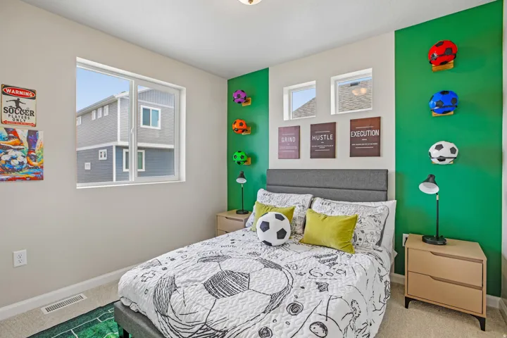 29 N Jordan River Way, Saratoga Springs, Utah 84045