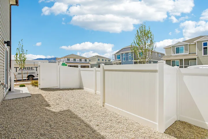 29 N Jordan River Way, Saratoga Springs, Utah 84045