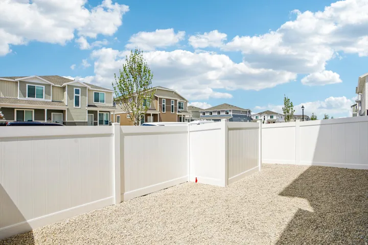 29 N Jordan River Way, Saratoga Springs, Utah 84045
