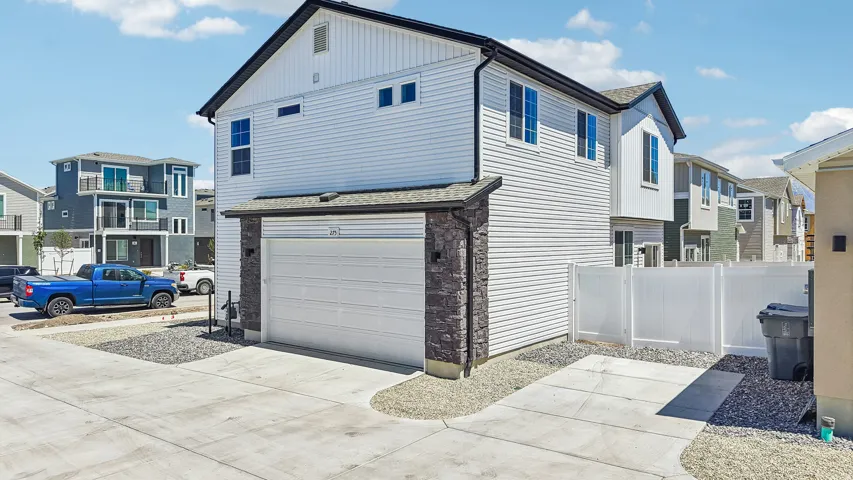 115 N Provo River Rd, Saratoga Springs, Utah 84045